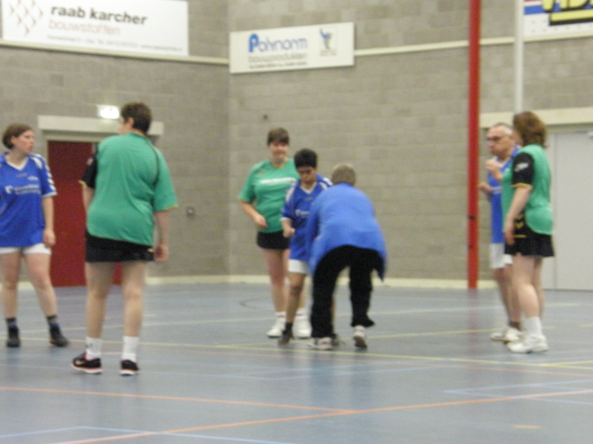 g korfbal 2012 147.jpg